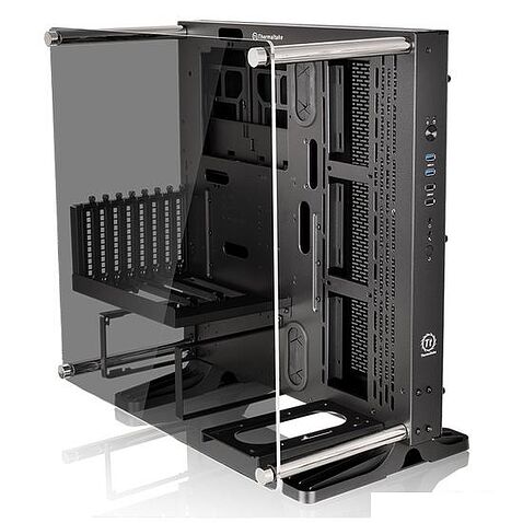 Корпус Thermaltake Core P3 TG CA-1G4-00M1WN-06