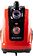 Отпариватель Endever Odyssey Q-106
