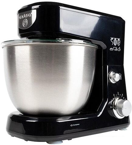 Планетарный миксер Endever Sigma-22S