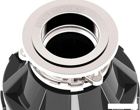 Измельчитель пищевых отходов Bone Crusher BC 610