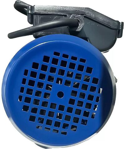 Центробежный насос Maxpump MH 1800D SS