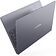 Ноутбук Lenovo IdeaPad Slim 3 15IPH11 83UR0027RK