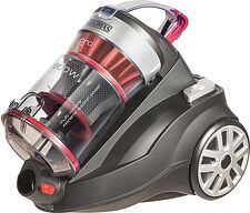 Пылесос Thomas Multi Cyclone Pro 14 [785037]