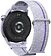 Умные часы Mibro GS Active 2 (сиреневый)