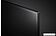 Телевизор LG 55UQ75006LF
