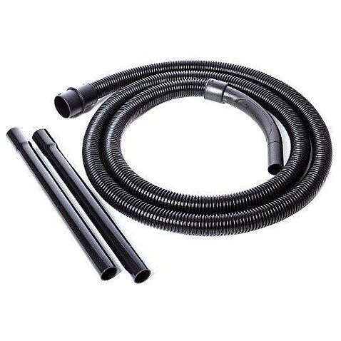 Пылесос RedVerg RD-VC1200S-25S