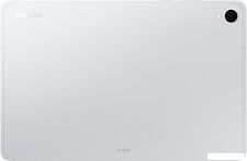 Планшет Samsung Galaxy Tab S11 5G SM-X736 12GB/512GB (серебристый) Планшет Samsung Galaxy Tab S11 5G SM-X736 12GB/512GB (серебристый)