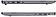 Ноутбук Tecno MegaBook T16MA Pro 71003300455