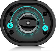 Электроперечница KLT KYMQ-21B