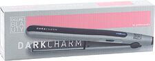 Выпрямитель Dewal Beauty Dark Charm HI2060 (серый)