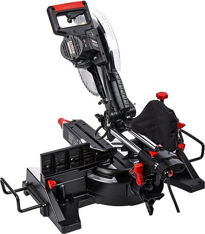 Торцовочная пила ELITECH MS 2030C E2006.007.00