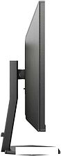 Монитор Philips 27E1N3300A/00