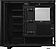 Корпус Fractal Design Define 7 Black TG Dark Tint FD-C-DEF7A-03