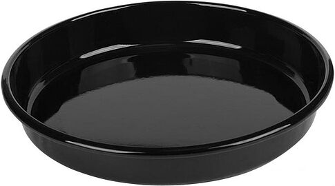 Мини-печь Василиса ВС-39