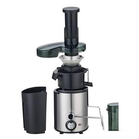 Соковыжималка BQ J1000