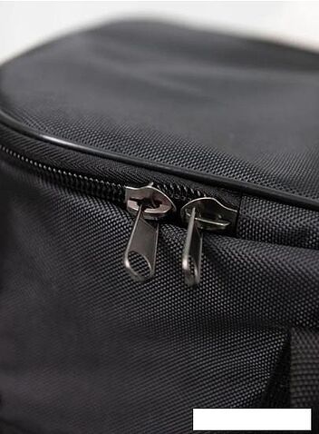 Термосумка Sled One Size 63x34x45 96л (черный)