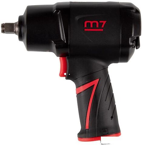 Пневматический гайковерт M7 NC-4255QL