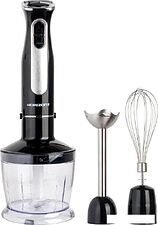 Погружной блендер Horizont H-800