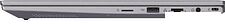Ноутбук IRBIS 15NBP3506