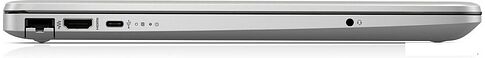Ноутбук HP 255 G9 9M3H2AT