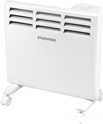 Конвектор StarWind SHV5510