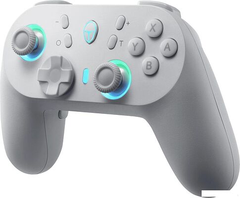 Геймпад Thunderobot G45 Pro