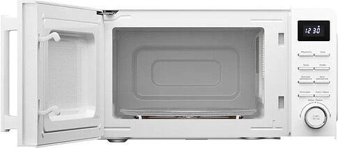 Микроволновая печь KUPPERSBERG TMW 202 W