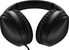 Наушники ASUS ROG Strix Go Core