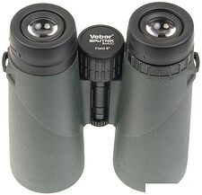 Бинокль Veber Sputnik 8x42G Бинокль Veber Sputnik 8x42G
