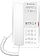 IP-телефон Fanvil H4W (белый)