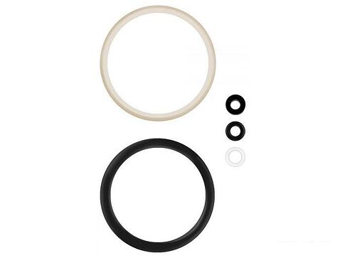 Бутылочный домкрат Startul Auto ST8018-50 50т