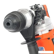 Перфоратор Patriot RH 360 140301368