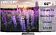 OLED телевизор Витязь 65LU1250
