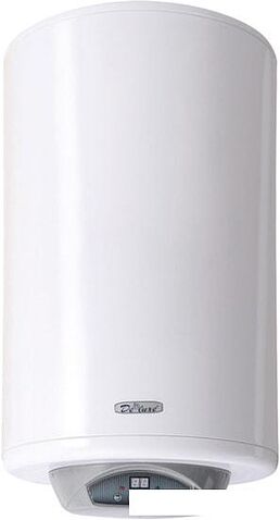 Водонагреватель De luxe W80V2