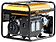 Бензиновый генератор Skiper LT9000EK