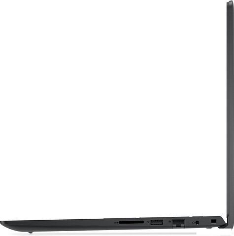 Ноутбук Dell Vostro 3530 210-BGLW