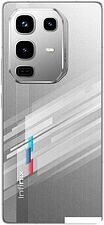 Телефон Infinix Note 50 Pro X6855 12GB/256GB Racing Edition