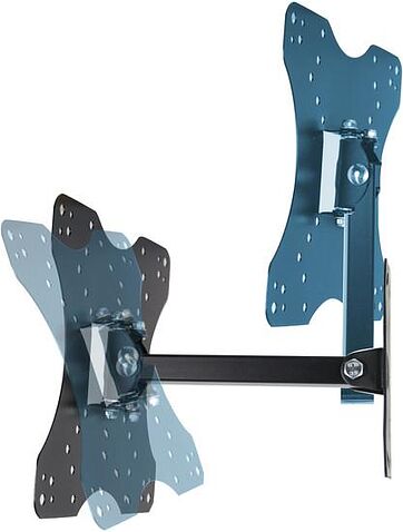 Кронштейн Esperanza ERW007