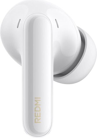 Наушники Xiaomi Redmi Buds 8 Pro (белый, международная версия)
