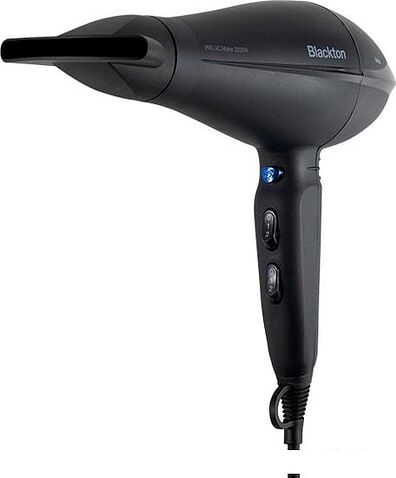 Фен Blackton HD2207B