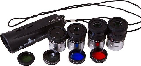 Sky-Watcher Super Plossl 71633