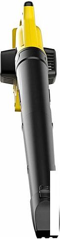 Ручная воздуходувка Karcher LBL 4 Battery Set 1.445-160.0 (с АКБ)
