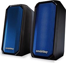 Акустика SmartBuy Rapture SBA-4300