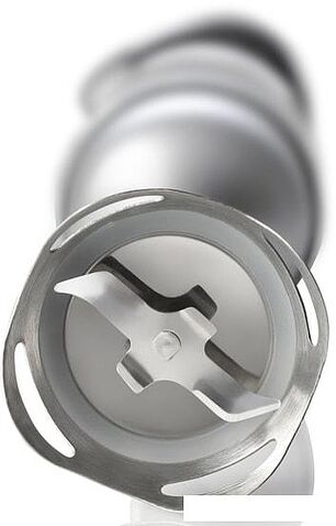 Погружной блендер Gorenje HBX602RLBK