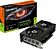 Видеокарта Gigabyte GeForce RTX 4060 Ti Windforce OC V2 8G GV-N406TWF2OCV2-8GD