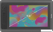 Графический монитор Parblo Coast 12 Pro Графический монитор Parblo Coast 12 Pro