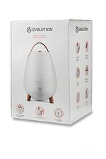 Увлажнитель воздуха Evolution HF-747
