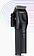 Машинка для стрижки волос BaByliss PRO Fresh FX FX86E
