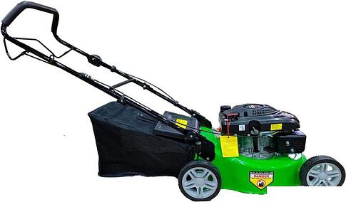 Газонокосилка Lifan XSS46