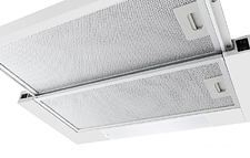 Кухонная вытяжка Hansa OTP6233WH